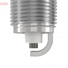 Q16R-U11 DENSO Свічка запалювання