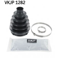VKJP 1282 SKF Комплект пыльника, Привідний вал