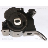 8505 50100 TRISCAN Підвіска двигун