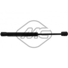 46667 Metalcaucho Газова пружина кришка багажника