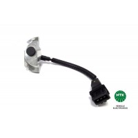 81460 NGK Датчик поло жіння розподільного валу