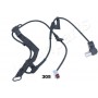 ABS-305 JAPANPARTS Датчик частота обертання колеса