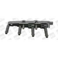 ZSE146 BorgWarner (BERU) Котушка запалювання