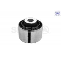 821725 SIDEM Підвіска важіль незалежної підвіски колеса