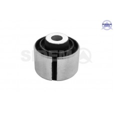 821725 SIDEM Підвіска важіль незалежної підвіски колеса