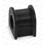 TO-SB-16884 MOOG Опора стабілізатора