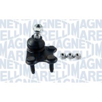 301191619640 MAGNETI MARELLI Болт кріплення важіль
