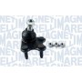 301191619640 MAGNETI MARELLI Болт кріплення важіль