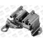 ZS264 BorgWarner (BERU) Котушка запалювання