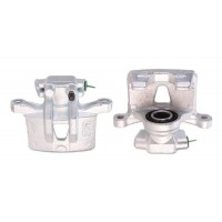 0 986 135 416 BOSCH Гальмівний супорт