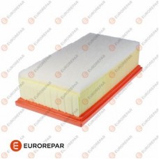 1638027680 EUROREPAR Повітряний фільтр