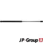 1181205500 JP GROUP Газова пружина кришка багажника