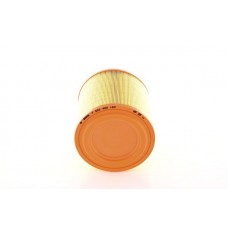 F 026 400 183 BOSCH Повітряний фільтр