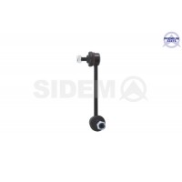 9663 SIDEM Тяга стійка стабілізатор