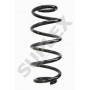 03251 SUPLEX Пружина ходової частини