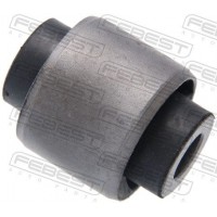 NAB-289 FEBEST Втулка амортизатора