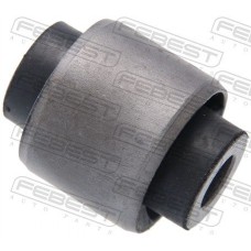 NAB-289 FEBEST Втулка амортизатора