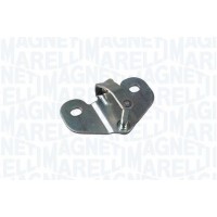 350105039200 MAGNETI MARELLI Замок дверей