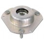 178628 FEBI BILSTEIN Опора стійки амортизатора