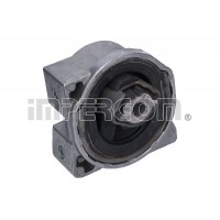 Підвіска двигун ORIGINAL-IMPERIUM 36046