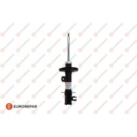 1635532980 EUROREPAR Амортизатор