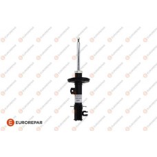 1635532980 EUROREPAR Амортизатор