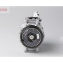 DCP17138 DENSO Компресор кондиціонера