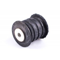 TED48402 TEDGUM Підвіска листова ресора