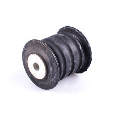 TED48402 TEDGUM Підвіска листова ресора