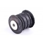 TED48402 TEDGUM Підвіска листова ресора