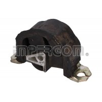 31357 ORIGINAL IMPERIUM Підвіска механічна коробка передач