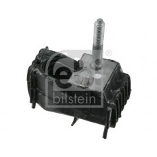 22429 FEBI BILSTEIN Підвіска механічна коробка передач