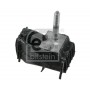 22429 FEBI BILSTEIN Підвіска механічна коробка передач