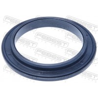 TB-003 FEBEST під шипник качения, Опора стійки амортизатора