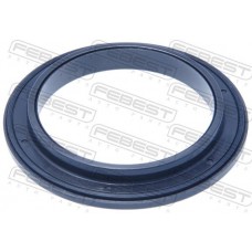 TB-003 FEBEST під шипник качения, Опора стійки амортизатора