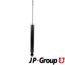 1152108800 JP GROUP Амортизатор
