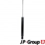 1152108800 JP GROUP Амортизатор