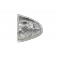 30062 ASAM Ліхтар показника повороту