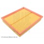 ADF122207 BLUE PRINT Повітряний фільтр