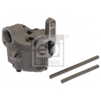 Масляний насос FEBI-BILSTEIN 102150