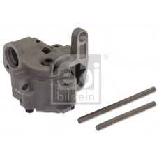 Масляний насос FEBI-BILSTEIN 102150