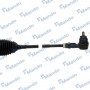 EX5650007600 MANDO Кермовий механізм