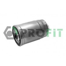 1531-0305 PROFIT Паливний фільтр
