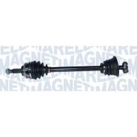 302004190241 MAGNETI MARELLI Привідний вал