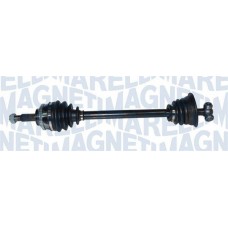 302004190241 MAGNETI MARELLI Привідний вал