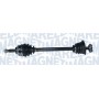 302004190241 MAGNETI MARELLI Привідний вал