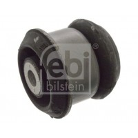 07609 FEBI BILSTEIN Втулка, балка моста