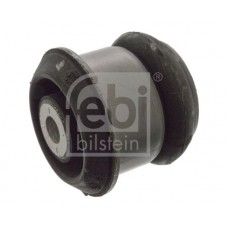 07609 FEBI BILSTEIN Втулка, балка моста