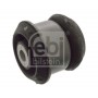 07609 FEBI BILSTEIN Втулка, балка моста