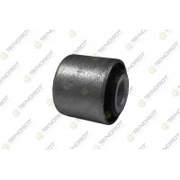 AF-BS015 TEKNOROT Підвіска важіль незалежної підвіски колеса